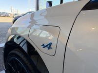 Alpine A290 - Vorschau Bild 14