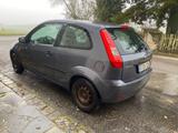 Ford Fiesta 1.4 16V -