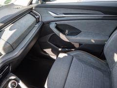 Foto Nummer 11: SKODA Kodiaq