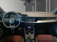 Audi A3 - Vorschau Bild 9