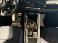 Alpine A290 - Vorschau Bild 34