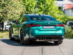 BMW M4 – 4 / 30