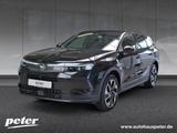Opel Grandland 1.2 Mild-Hybrid GS Panoramadach - Opel Grandland (X) in Erfurt