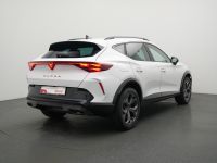 Cupra Formentor - Vorschau Bild 3