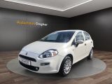 Fiat Punto MYSTYLE Klimaanlage