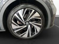 Volkswagen ID.4 - Vorschau Bild 14