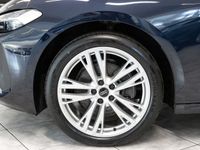 Audi A5 - Vorschau Bild 11