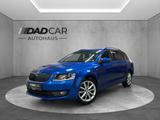 Skoda Octavia Joy 1.4 TSI 1.Hand *Xenon*AHK*Carplay* - Skoda Octavia: Joy