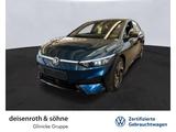 Volkswagen ID.7 Pro W-Pumpe/AHK/Pano/360/DCC/ACC/Matrix/20" - VW ID.7 Gebrauchtwagen