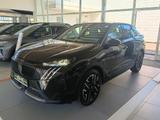 Peugeot 3008MildHybrid145e-DSC*NAV*360*ALLW*WINTERPAKET* - Peugeot 3008: Geländewagen