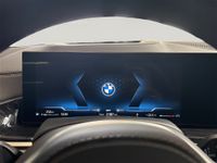 BMW X5 - Vorschau Bild 13