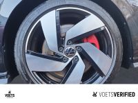Volkswagen Golf - Vorschau Bild 6