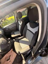 Dacia Duster 1.2 TCe 125 4x2 Articta - gebrauchte Dacia Duster aus dem Jahr 2016