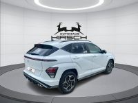 Hyundai KONA - Vorschau Bild 5