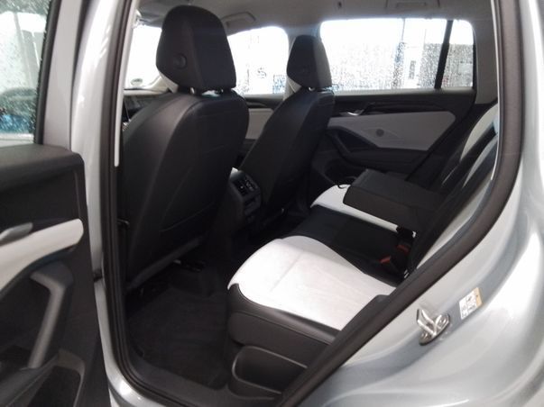 Volkswagen Tiguan - Bild 6