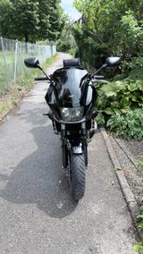 Honda CB1300 SA - Angebote