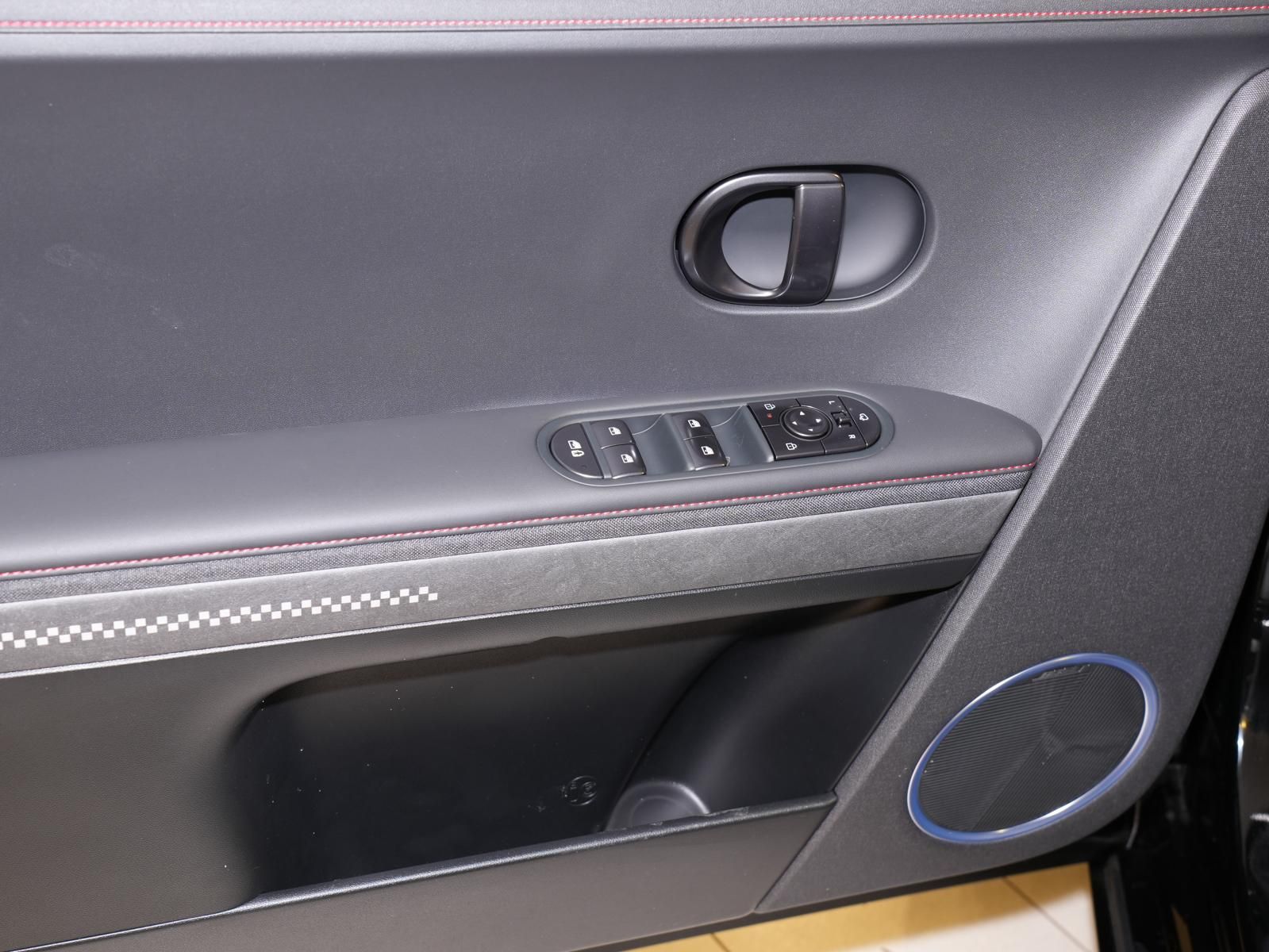 Hyundai IONIQ 5 - Bild 17