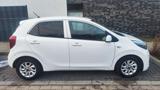 Kia Picanto 1.0 Dream-Team Edition Dream-Team Ed... - Kia Picanto Gebrauchtwagen in Mönchengladbach