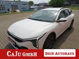 Kia K4 MY26 150PS DCT WinerP. SSC2 Kamera Navi 2-ACC - mit Benzin-Antrieb: Kombi, 1.4