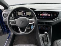 Volkswagen Taigo - Vorschau Bild 18