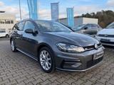 Volkswagen Golf VII Variant Highline 1.5 TSI, R-Line Navi - Volkswagen Golf: Golf5 Variant