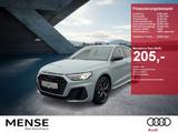 Audi A1 Sportback S line 35 TFSI 110(150) S tronic - Audi A1 Vorführfahrzeuge