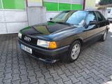 Audi 80 2,0 16V Sport 1 Hand H-Zulassung - Audi aus 1990