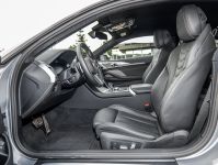 BMW 840 - Vorschau Bild 5