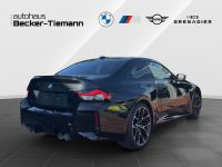 BMW M2 - Vorschau Bild 6