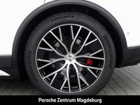 Porsche Macan - Vorschau Bild 12