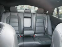 GLE 63 AMG