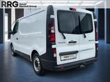 Renault Trafic 2.0 dCi 130 L1H1 - Angebote