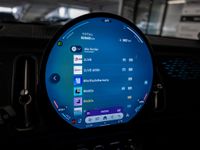 MINI Cooper Countryman - Vorschau Bild 17