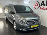 Mercedes-Benz Vito 119 CDI/BT Mixto lang *LKW*5 Sitze*LED*7G* - Angebote