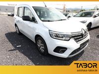 Renault Kangoo - Vorschau Bild 2