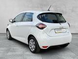 Renault Zoe Evolution R110 / EV50 Kaufbatterie NAVI+SHZ - Renault ZOE: Evolution