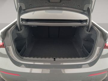 BMW 420 - 12