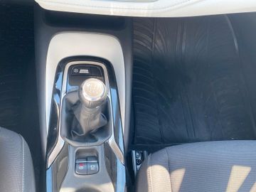 Bild 18 Toyota Corolla Tour. Sports*ACC*KAMERA*KLIMAAUTO*1.HAND