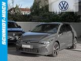 Volkswagen Golf VIII GTE 1.4 DSG eHybrid BlackStyle NAVI - VW Golf Gebrauchtwagen in Bremen