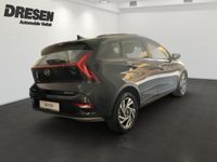 Hyundai BAYON - Vorschau Bild 3