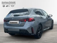 BMW 118 - Vorschau Bild 5