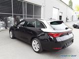 Seat Leon Sportstourer 1.5 eTSI Style DSG LED AHK Rea - Seat Leon: R