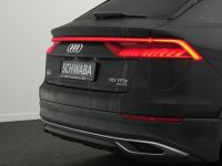 Audi Q8 - Vorschau Bild 36