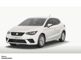Seat Ibiza Road Edition 1.0 MPI 59 kW (80 PS) 5-Gang - Seat Ibiza Neuwagen in Düsseldorf