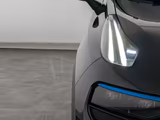 Lynk&Co 01 1.5T PHEV (EURO 6d) LED+NAVI+ACC+PANO+RFK+ - Lynk&Co Gebrauchtwagen mit Automatikschaltung