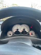 Opel Corsa 1.3 CDTI  sparsam und zuverlässig - Opel Corsa aus 2006: Cdti