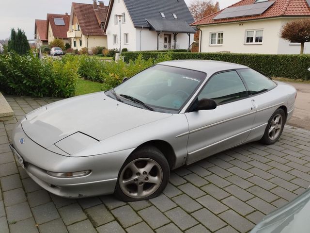 Ford Probe 24V (USA)