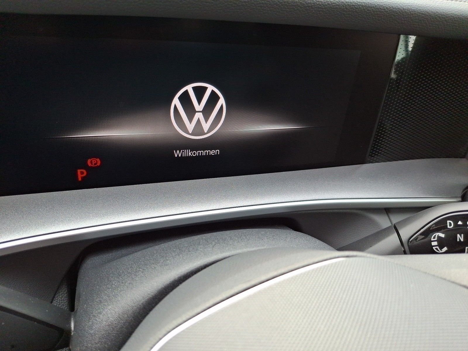 Volkswagen Tayron - Bild 19