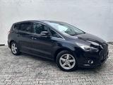 Ford S-MAX 2.0 SCTi EcoBoost Titanium/Memory/Pano/ACC - Ford Gebrauchtwagen in München