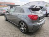 Mercedes-Benz A 250 AMG Sport ,Kamera,SH,Navi - Mercedes-Benz A 250 aus 2013